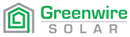 GREENWIRE SOLAR LTD (07682052)