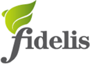 FIDELIS CONTRACT SERVICES LTD (07682858)