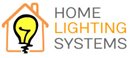HOME LIGHTING SYSTEMS LTD