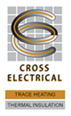 CROSS ELECTRICAL LIMITED (07684793)