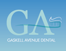 GASKELL AVENUE DENTAL PRACTICE LTD (07685354)
