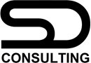 SD CONSULTING LIMITED