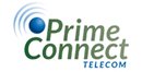 PRIME CONNECT LTD