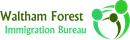 WALTHAM FOREST IMMIGRATION BUREAU LTD
