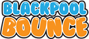 BLACKPOOL BOUNCE LTD