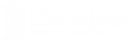 CHARTERBANK CAPITAL LIMITED (07690452)