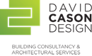 DAVID CASON DESIGN LIMITED (07694506)