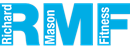 RICHARD MASON FITNESS LTD (07695084)