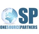 ONESOURCE PARTNERS LIMITED