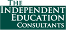 THE INDEPENDENT EDUCATION CONSULTANTS LIMITED
