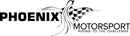 PHOENIX MOTORSPORTS LIMITED (07700607)