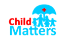 CHILD MATTERS LTD (07700632)