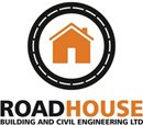 ROADHOUSE BUILDING & CIVIL ENGINEERING LTD.