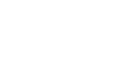 HART HOME INTERIORS LIMITED