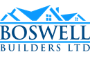 BOSWELL BUILDERS LTD (07702940)