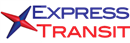 EXPRESS TRANSIT LIMITED (07703584)