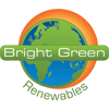 BRIGHT GREEN RENEWABLES LTD (07704305)