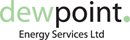 DEWPOINT ENERGY SERVICES LIMITED