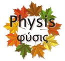 PHYSIS QUANTUM LIMITED (07710606)