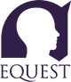EQUEST LIMITED