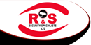 R&S SECURITY SPECIALISTS LIMITED (07713969)