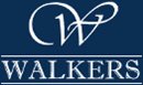 WALKERS EUROPEAN EXPRESS SERVICES LTD