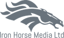 IRON HORSE MEDIA LTD