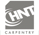 HNT CARPENTRY LIMITED