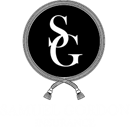 SAMUEL GORDON INSURANCE BROKERS LIMITED