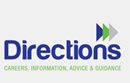 DIRECTIONS IAG LIMITED