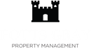 POTTS GRAY MANAGEMENT COMPANY LTD (07719922)