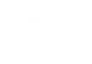 BLACK ROCK CREATIVE LIMITED (07725013)