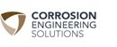 CORROSION ENGINEERING SOLUTIONS LIMITED