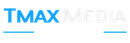 TMAX MEDIA LTD (07726664)