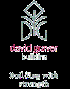 DAVID GRAVER BUILDING & PROPERTY SERVICES LTD. (07727221)