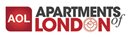 APARTMENTS OF LONDON LIMITED