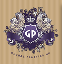 GLOBAL PLASTICS (UK) LIMITED