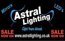 ASTRAL LIGHTING LTD. (07730617)