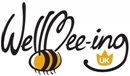 WELL BEE-ING UK LTD