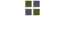 NICHOLAS INTERIORS LTD (07735559)