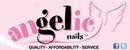 ANGELIC NAILS EUROPE LIMITED