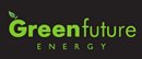 GREENFUTURE ENERGY LTD (07737419)