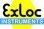 EXLOC INSTRUMENTS UK LTD (07737802)