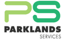 PARKLANDS SERVICES (NW) LTD (07739185)