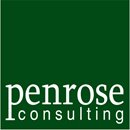 PENROSE CONSULTING LIMITED (07739863)