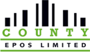 COUNTY EPOS LIMITED (07741456)