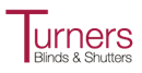 TURNERS BLINDS AND SHUTTERS LTD (07741514)