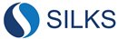 SILKS SOLICITORS LIMITED