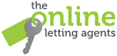 THE ONLINE LETTING AGENTS LTD
