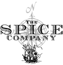 THE UK SPICE COMPANY LTD